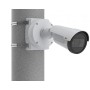 Axis T91B47 Monte (01164-001)