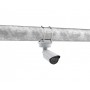 Axis T91B47 Monte (01164-001)