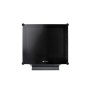 AG Neovo SX-17G Monitor CCTV 43,2 cm (17") 1280 x 1024 Pixel (SX-17G)
