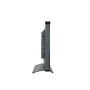 AG Neovo SX-17G Monitor CCTV 43,2 cm (17") 1280 x 1024 Pixel (SX-17G)