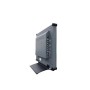 AG Neovo SX-17G Monitor CCTV 43,2 cm (17") 1280 x 1024 Pixel (SX-17G)