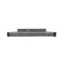 AG Neovo SX-17G Monitor CCTV 43,2 cm (17") 1280 x 1024 Pixel (SX-17G)