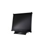 AG Neovo SX-17G Monitor CCTV 43,2 cm (17") 1280 x 1024 Pixel (SX-17G)