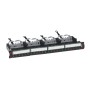 Legrand 033772 pezzo di pannello 1U (LG-033772)