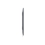 Multibrackets 8830 Supporto TV a parete 2,54 m (100") Nero (MB8830)