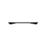 Multibrackets 8830 Supporto TV a parete 2,54 m (100") Nero (MB8830)