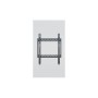 Multibrackets 8830 Supporto TV a parete 2,54 m (100") Nero (MB8830)
