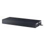 Samsung SBB-SNOWJMU thin client 1 GHz Tizen 4.0 2,8 kg Nero (SBB-SNOWJMU/EN)