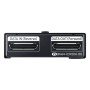 Samsung SBB-SNOWJMU thin client 1 GHz Tizen 4.0 2,8 kg Nero (SBB-SNOWJMU/EN)