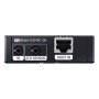 Samsung SBB-SNOWJMU thin client 1 GHz Tizen 4.0 2,8 kg Nero (SBB-SNOWJMU/EN)