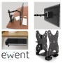 Ewent EW1517 base e supporto per PC/workstation All-in-One 5 kg Nero (CEEW1517)