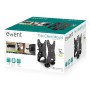 Ewent EW1517 base e supporto per PC/workstation All-in-One 5 kg Nero (CEEW1517)