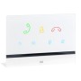2N Telecommunications Indoor Talk Bianco (91378401WH)