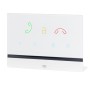 2N Telecommunications Indoor Talk Bianco (91378401WH)