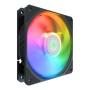 Cooler Master SickleFlow 120 ARGB Case per computer Ventilatore 12 cm Nero (MFX-B2DN-18NPA-R1)