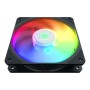 Cooler Master SickleFlow 120 ARGB Case per computer Ventilatore 12 cm Nero (MFX-B2DN-18NPA-R1)