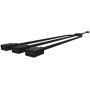 Cooler Master R4-ACCY-RGBS-R2 parte e accessorio del sistema di raffreddamento del computer Splitter per cavo (R4-ACCY-RGBS-R2)