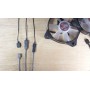 Cooler Master R4-ACCY-RGBS-R2 parte e accessorio del sistema di raffreddamento del computer Splitter per cavo (R4-ACCY-RGBS-R2)