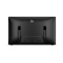 Elo Touch Solutions E510259 Monitor PC 54,6 cm (21.5") 1920 x 1080 Pixel 4K Ultra HD LCD Touch screen Nero