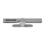 Jabra 14207-75 accessorio per videoconferenza Grigio (14207-75)