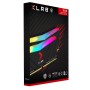 PNY XLR8 Gaming memoria 16 GB 2 x 8 GB DDR4 3200 MHz (MD16GK2D4320016XRGB)