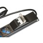 Link Accessori LK10050 porta accessori Barra di alimentazione (LK10050)