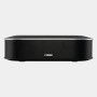 Yamaha YVC-1000 vivavoce Universale USB/Bluetooth Nero (YVC1000)