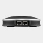 Yamaha YVC-1000 vivavoce Universale USB/Bluetooth Nero (YVC1000)