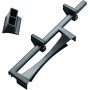 POLY Dispositivo automatico di risposta HL10 con spinotto TAA (784Q2AA)