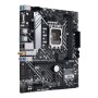 ASUS PRIME H610M-A WIFI D4 Intel H610 LGA 1700 micro ATX (90MB1C80-M0EAY1)