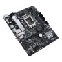 ASUS PRIME H610M-A WIFI D4 Intel H610 LGA 1700 micro ATX (90MB1C80-M0EAY1)