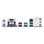 ASUS PRIME H610M-A WIFI D4 Intel H610 LGA 1700 micro ATX (90MB1C80-M0EAY1)