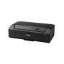 Canon PIXMA PRO-200s stampante per foto Ad inchiostro 4800 x 2400 DPI Wi-Fi (6875C009)