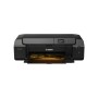Canon PIXMA PRO-200s stampante per foto Ad inchiostro 4800 x 2400 DPI Wi-Fi (6875C009)