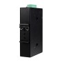 Edimax IGS-1005 switch di rete Non gestito L2 Gigabit Ethernet (10/100/1000) Nero (IGS-1005)