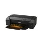 Canon PIXMA PRO-200s stampante per foto Ad inchiostro 4800 x 2400 DPI Wi-Fi (6875C009)