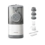 Philips Viva Collection Pasta maker, bianca (HR2345/19)