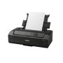 Canon PIXMA PRO-200s stampante per foto Ad inchiostro 4800 x 2400 DPI Wi-Fi (6875C009)