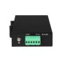 Edimax IGS-1005 switch di rete Non gestito L2 Gigabit Ethernet (10/100/1000) Nero (IGS-1005)