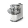 Philips Viva Collection Pasta maker, bianca (HR2345/19)