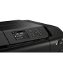 Canon PIXMA PRO-200s stampante per foto Ad inchiostro 4800 x 2400 DPI Wi-Fi (6875C009)