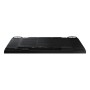 Samsung VM55-R Pannello piatto per segnaletica digitale 139,7 cm (55") IPS 500 cd/m² Nero 24/7 (LH55VMBRBGBXEN)