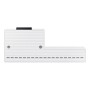 Samsung CY-TF65BBCXEN accessorio per lavagne bianche interattive Bianco (CY-TF65BBCXEN)