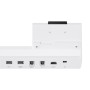 Samsung CY-TF65BBCXEN accessorio per lavagne bianche interattive Bianco (CY-TF65BBCXEN)