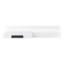 Samsung CY-TF65BBCXEN accessorio per lavagne bianche interattive Bianco (CY-TF65BBCXEN)