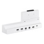 Samsung CY-TF65BBCXEN accessorio per lavagne bianche interattive Bianco (CY-TF65BBCXEN)