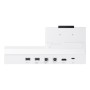 Samsung CY-TF65BBCXEN accessorio per lavagne bianche interattive Bianco (CY-TF65BBCXEN)