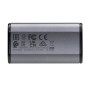 ADATA SE880 500 GB Wi-Fi Grigio (AELI-SE880-500GCGY)