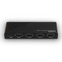 Lindy 38232 conmutador de vídeo HDMI (LINDY38232)