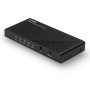 Lindy 38232 conmutador de vídeo HDMI (LINDY38232)